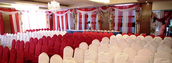 684/The Panache - Patna 03.jpg